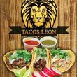 Photo #1: Tacos Leon - Mexican Catering