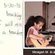 Photo #1: GUITAR LESSONS- I come to you!