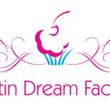 Photo #1: Upscale Party Service provided by the Austin Dream Factory