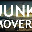 Photo #1: Junk removal / clean outs / haulin/moving
