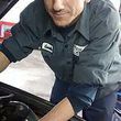 Photo #1: Full service auto repair, unbeatable prices- BOSTON BRAKE PADS