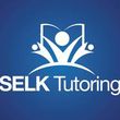 Photo #1: SELK Tutoring. Over 10 Hours of SAT Prep for $129