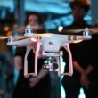 Photo #1: DRONE RENTAL (FILMS,EVENTS,WEDDINGS)
