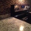 Photo #1: Killians Custom Carpentry. Decks, Kitchens, Bathrooms, Drywall, Tile...
