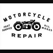 Photo #1: Delaware County Motorcycle Repair
