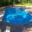 Photo #1: POOL SOLUTIONS. 30 YRS