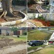 Photo #1: GT.LANDSCAPE - Sprinklers repair and more!