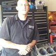 Photo #1: Emergency Mobile/Shop Automotive Repair