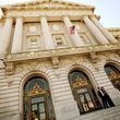Photo #1: San Francisco City Hall Wedding Photography