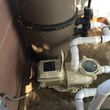 Photo #1: New Variable speed pump with installation. #1 Pools