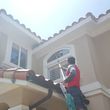 Photo #1: Window Cleaning & Power Washing