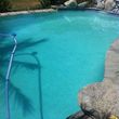 Photo #1: Cleaning pool services $70 FLAT RATE !!!!!
