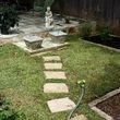 Photo #1: VIBRANCE Landscaping