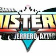 Photo #1: Sonido Misterio (DJ)