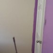 Photo #1: PROMISE LAND HOME PAINTING AND DRYWALL REPAIRS