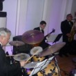 Photo #1: Jazz Combo(band, entertainment, live music) w/Ears of Experience
