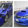 Photo #1: WE WILL WAIVE YOUR DEDUCTIBLE (auto body repair service)