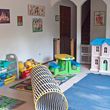 Photo #1: Amazing Kids Daycare. IN-HOME LICENSED CHILDCARE