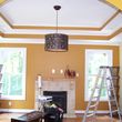 Photo #1: HS Remodeling Co. Brazil Painting and Construction