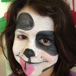 Photo #1: CLOWN FACE PAINTER $100/2HRS