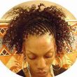 Photo #1: Braids, Weaves, Locs - SPECIAL
