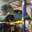 Photo #1: AUTO REPAIR ENGINE SWAPS STARTING $475