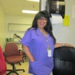 Photo #1: CERTIFIED NURSE ASSISTANT