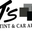 Photo #1: J's Tint & Car Audio