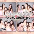 Photo #1: Photo Booth Rental