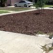 Photo #1: Drought Tolerant Yard installations