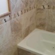 Photo #1: Bath Pro`s!!!! Standard bath remodels in 1 week