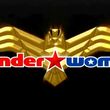 Photo #1: WonderWoman Cleaning Service