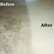Photo #1: Maid Service & Carpet Cleaning 35+ Years of cleaning homes like yours
