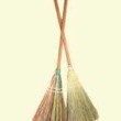 Photo #1: Two Brooms Residential Cleaning