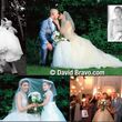 Photo #1: David Bravo Photography. Wedding Photography