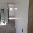 Photo #1: Experienced Plasterer - Blueboard, Plaster, Sheetrock, etc.