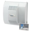 Photo #1: NEW APRILAIRE WHOLE HOUSE HUMIDIFIER INSTALLED FOR $595
