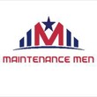 Photo #1: Maintenance men residential solutions.  Pool maintenance...