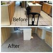 Photo #1: Top Notch Tile & Renovations