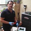 Photo #1: Gabe's A/C Service & Installation