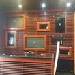 Photo #1: Cognito Media Service - TV Mount Installations & more