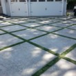 Photo #1: Landscape, PavingStone Installer