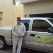 Photo #1: West Coast Termite & Pest Inc