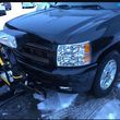 Photo #1: SNOW REMOVAL DRIVE WAY AND SIDE WALK