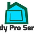Photo #1: Local Professional Handyman -  SpeedyProServices