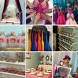 Photo #1: Girls & Tiaras Birthday Parties