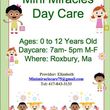 Photo #1: Mini Miracles Daycare