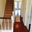 Photo #1: BJ's Mainline Flooring & More - painting, drywall, Hardwood etc