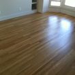 Photo #1: Wood Floor Refinishing/Repair