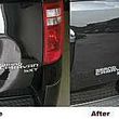 Photo #1: Dent Dudes Mobile Auto Body Repair